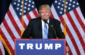 Sono dazi nostri: l’impatto sull’Emilia-Romagna del protezionismo di Trump Trump