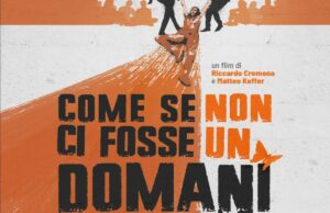 Torna “Il Nastro Verde”, il cinema sostenibile che inaugura con Ultima Generazione Ultima Generazione