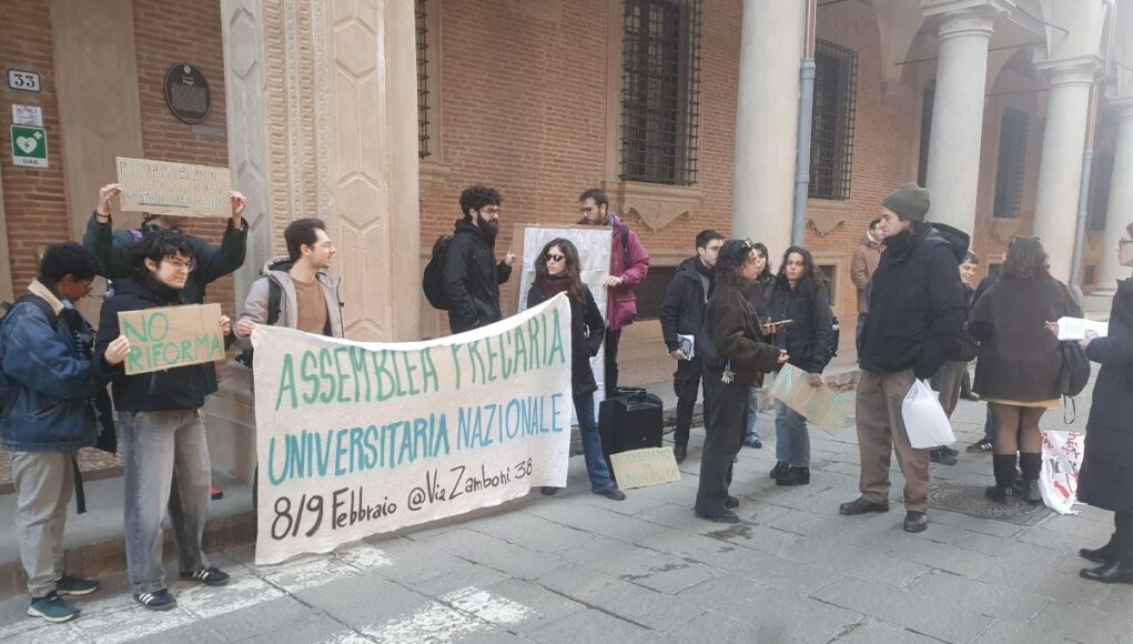 Università
