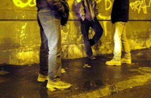 Oltre il disagio: quali servizi per i più giovani? Amministratori e operatori a confronto