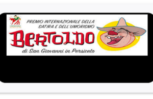 Un Carnevale di San Giovanni in Persiceto tutto speciale