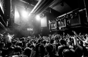 Cosa Succede in Città: concerti a Bologna dal 3 al 9 marzo Concerti a Bologna