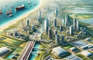 Cult News | Maschere e finzioni