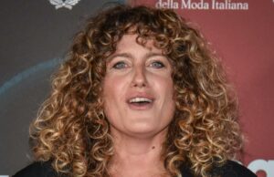 Il senso di quel rito laico chiamato Sanremo