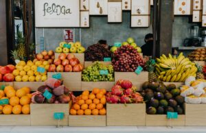 Il 19 aprile a San Lazzaro una giornata per riscoprire il legame vitale fra cibo, terra, e acqua Commercio equo e solidale