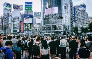 Inquinamento acustico, un problema ancora molto comune in Europa