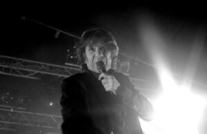 A Estragon il ritorno del Teatro degli Orrori per Mai dire Mai Tour