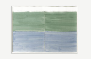 Cult News | Il silenzio.