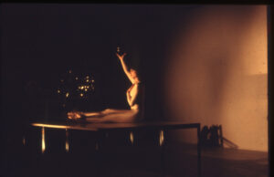 Cult News | Le donne dell’8 marzo