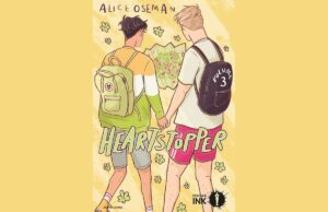 L’osceno attacco della destra contro la biblioteca di Bologna e le persone Lgbtq Fumetto gay