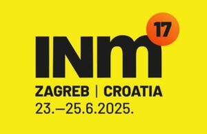 INMusic Festival – Festival passport interview InMusic