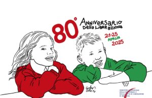 Bologna celebra l’80° della Liberazione con un ricco programma di eventi Liberazione