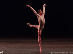 SeR, essere Bernal, una contaminazione festosa di stili, allegria ed emozioni