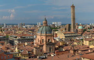 LimBOlogna: la nuova agenda virtuale sugli eventi a Bologna