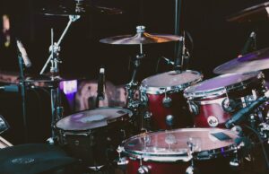 Cosa succede in città: concerti a Bologna dal 10 al 16 marzo Concerti a Bologna