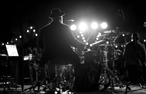 Cosa succede in Città, concerti a Bologna dal 17 al 23 marzo Concerti a Bologna