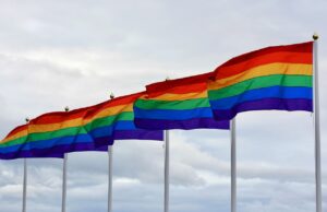 Manifestazione per l’Europa, il Cassero si smarca: «Non ci saremo» Lgbtq