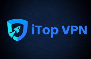 Proteggi la tua privacy online con iTop VPN: la scelta migliore per una VPN gratis su PC vpn
