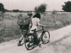“I partigiani odiavano la guerra”, lo speciale contro l’uso strumentale della Resistenza Partigiani
