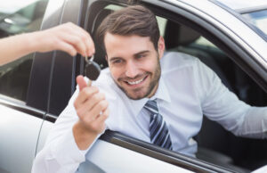 Noleggio a lungo termine, acquisto nuovo o usato? Ne parliamo con Rodolfo Minardi di CRM Automotive noleggio a lungo termine