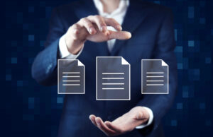 Una guida per aiutarti a migliorare il modo in cui organizzi i file digitali