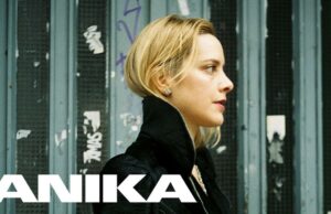 GLAMORAMA – puntata del 10 Aprile 2025 Anika