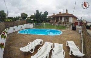 Come scegliere la piscina giusta per la propria casa piscina per casa
