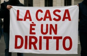 Casa, la Regione Emilia-Romagna verso una legge per regolamentare gli affitti turistici Casa
