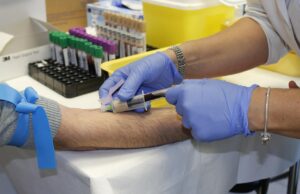Emergenza infermieri a Bologna: retribuzioni basse e casa inaccessibile Infermieri