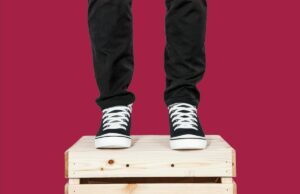 Speakers’ Corners: la parola agli adolescenti Speakers corners