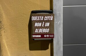 La modifica ai regolamenti che frena i B&B selvaggi: il Tar dà ragione al Comune di Bologna Affitti turistici