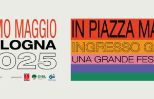 Primo maggio Bologna 2025, ecco gli artisti che si esibiranno in Piazza Maggiore primo maggio concerto