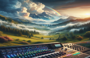 Play list Puntata n. 14 di Domenica 6 aprile 2025 Easy Pop, 100% Musica Indipendente per menti libere