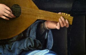 La settimana dal 25 aprile al 1° maggio della Pinacoteca Nazionale di Bologna