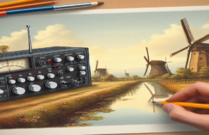 Play list Puntata n. 16 di Domenica 20 aprile – Puntata speciale Pasqua 2025 Easy Pop, 100% Musica Indipendente per menti libere