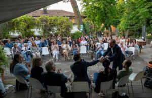Oltre la parità di genere: Golden Group e l’impegno per l’inclusione transgender nel mondo del lavoro