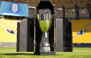 Napoli, Liverpool e le solite note: chi ha vinto i maggiori campionati europei? campionati