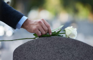 Funerali Low-Cost in Aumento: Trend o Necessità? funerale low cost