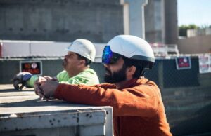 Se l’AI aiuta a prevenire gli infortuni sul lavoro Infortuni sul lavoro