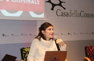 “Poveri noi”, un libro spiega perché la povertà ci riguarda tutti Povertà
