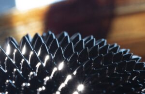 Cos’è la corrosione e perché trattamenti come la cataforesi fanno la differenza cataforesi