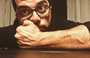 La rabbia, l’amore, il lavoro e la famiglia nel romanzo working class di Bebo Guidetti Bebo Guidetti