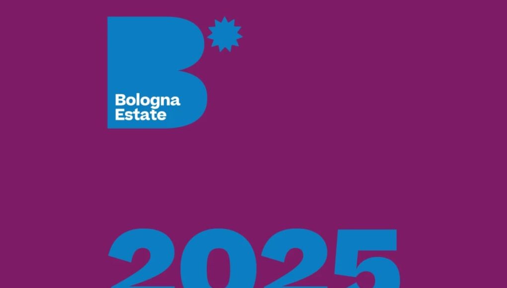 Bologna Estate