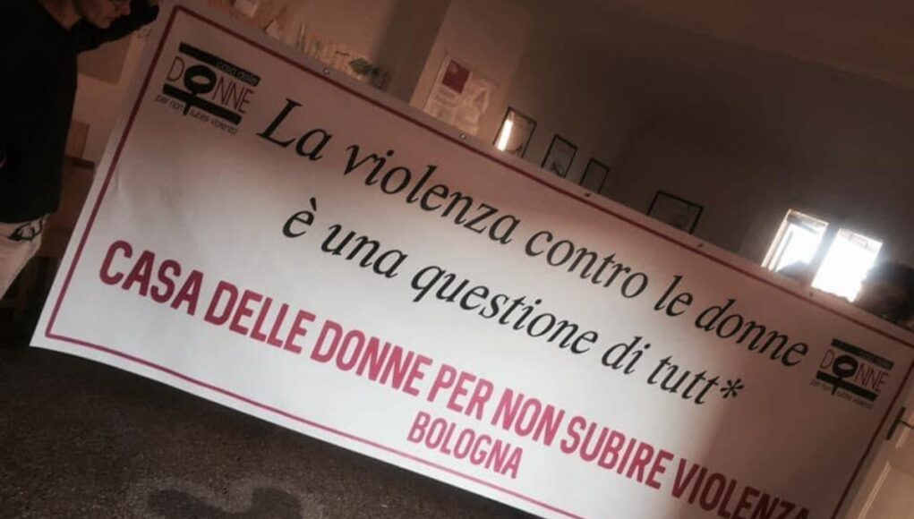 Servizio civile