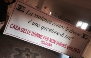 Non viene rinnovato il servizio civile: Casa delle Donne e centri antiviolenza in difficoltà Servizio civile