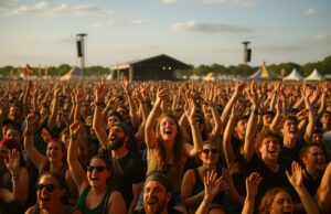 Cosa succede in città, concerti a Bologna dal 12 al 18 maggio Concerti a Bologna