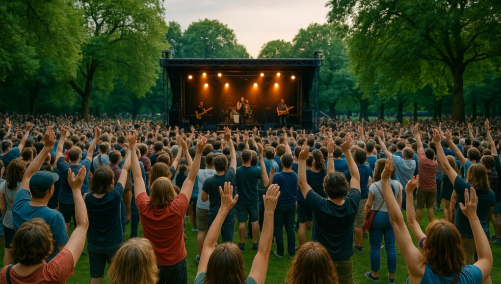 Concerti a Bologna Concerti a Bologna