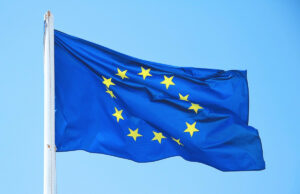 Regolamentazione e confini digitali: l’Europa davanti alle sfide del web globale festa dell'europa