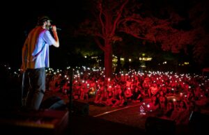 Tornano Ferrara Sotto Le Stelle, Arti Vive e Acieloperto coordinati dal network Solido Festival