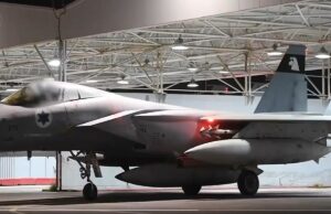 La foga di Israele ora punta alle centrali iraniane, ma gli interessi di Trump divergono Centrali iraniane